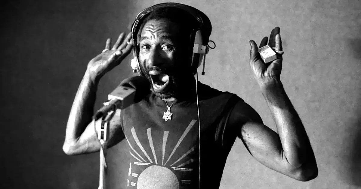Críticas revelan la diversidad de sonidos en los discos recientes, desde reggae hasta pop.