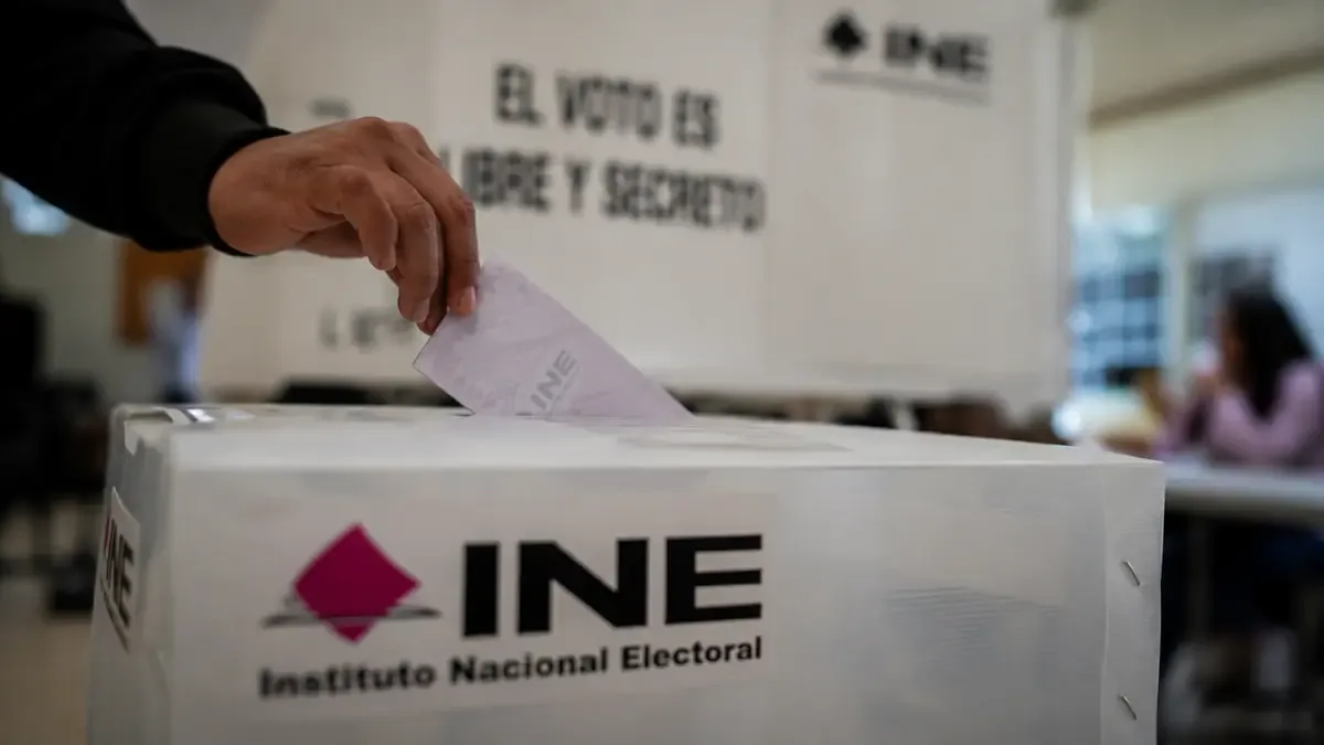La aparición de estas fuerzas políticas podría transformar el panorama electoral en Puebla y ofrecer nuevas alternativas a los votantes.