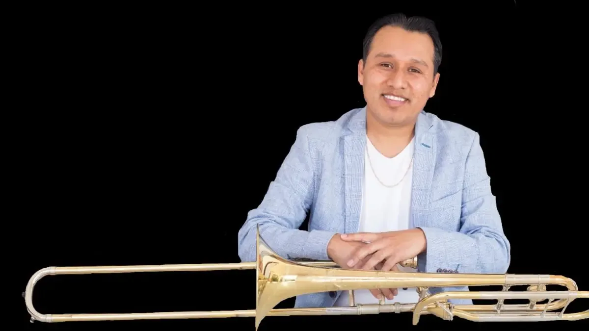 El festival revive el legado del director orquestal con diversas propuestas musicales en la capital oaxaqueña.