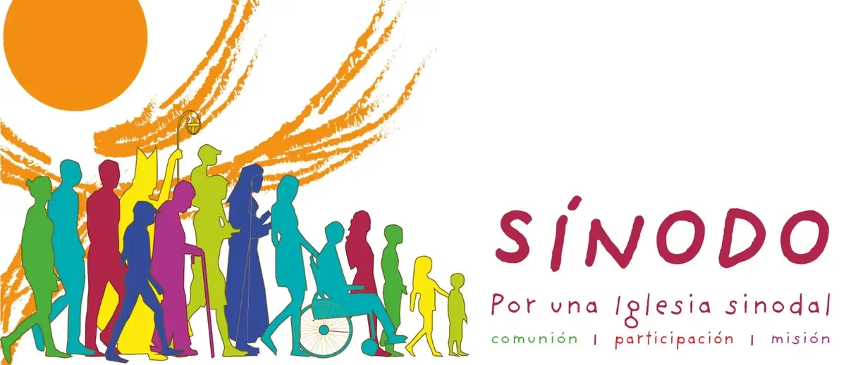 La visita del obispo refleja la esperanza y los retos en la comunidad cristiana peruana.