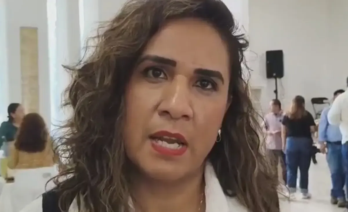 La desarrolladora CADU realiza trabajos que complican la circulación en fraccionamientos de Playa del Carmen.