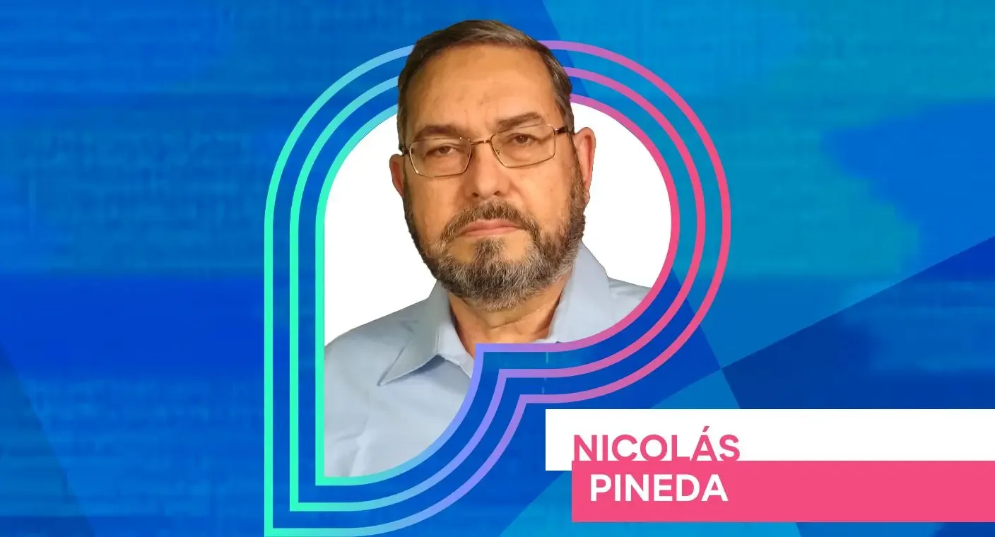 Obras públicas en México: un enfoque político o desarrollo sostenible.