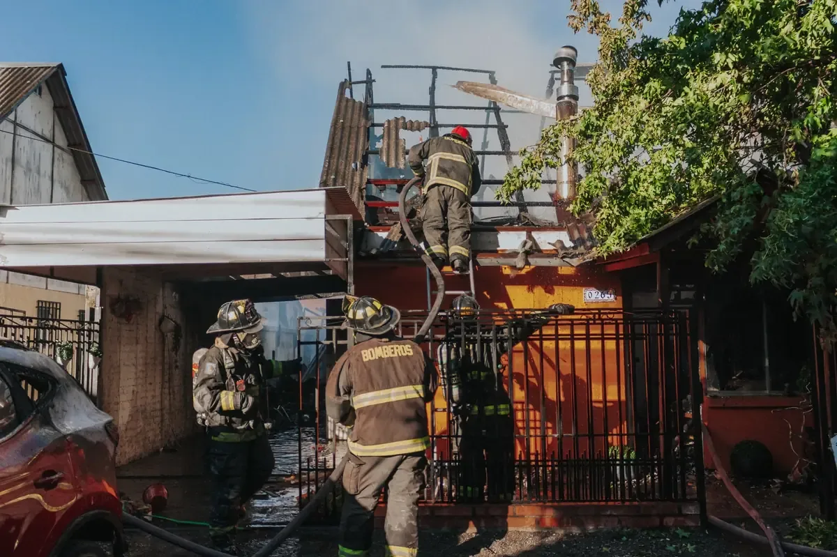 El Observatorio de Seguridad Humana alza la voz tras una serie de ataques en Apatzingán, exigiendo responsabilidades.