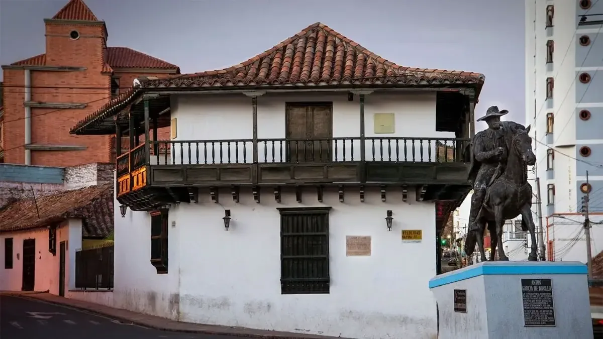 La Alcaldía de Ocaña promueve el desarrollo de habilidades emocionales y culturales para niños y jóvenes.