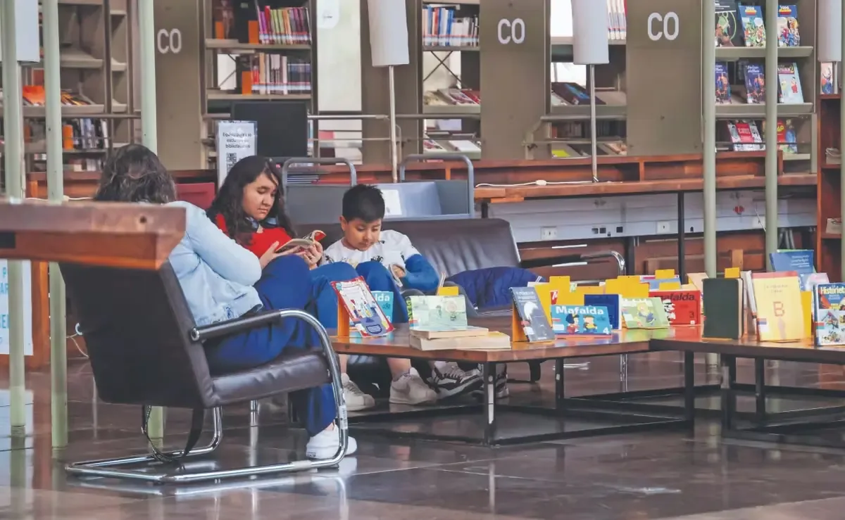 La disminución en habilidades de lectura pone en riesgo el aprendizaje de millones de estudiantes alrededor del mundo.