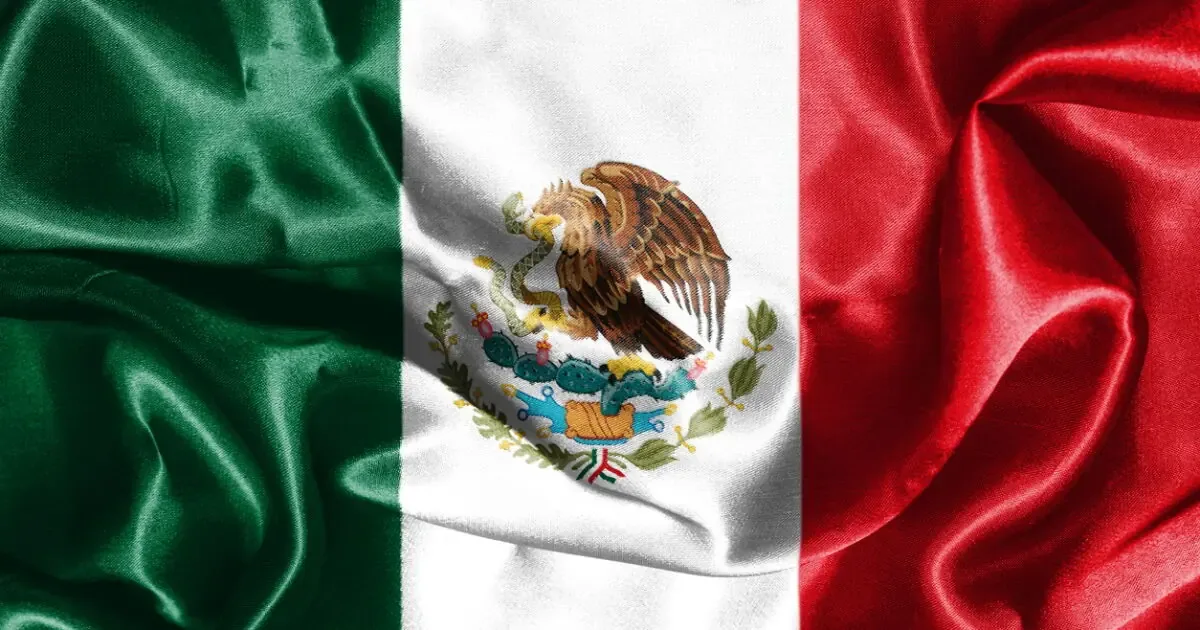 La OCDE mejora su estimación de crecimiento para México, pero advierte sobre la persistencia de la inflación.