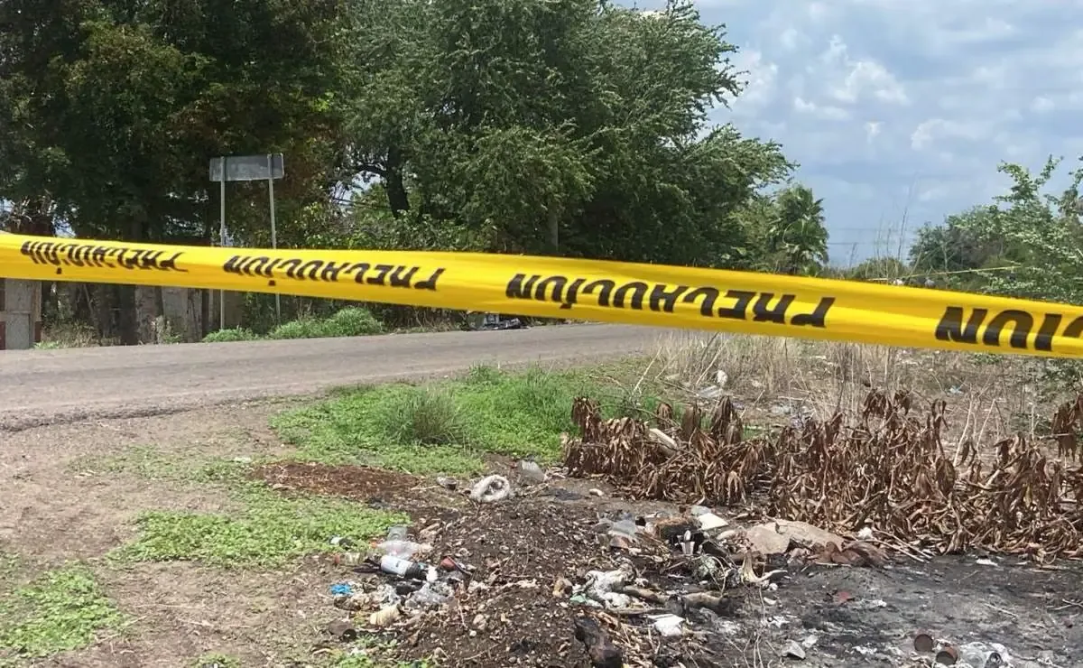 La ola de violencia impacta a varios municipios de Morelos con múltiples homicidios.