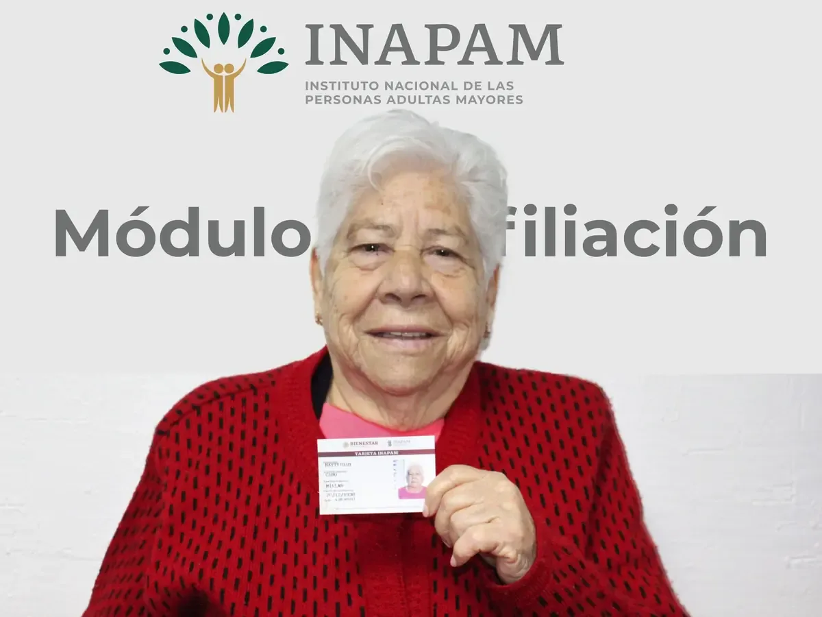 La familia del empresario afectado denunció un brutal secuestro y robo por parte de policías estatales.