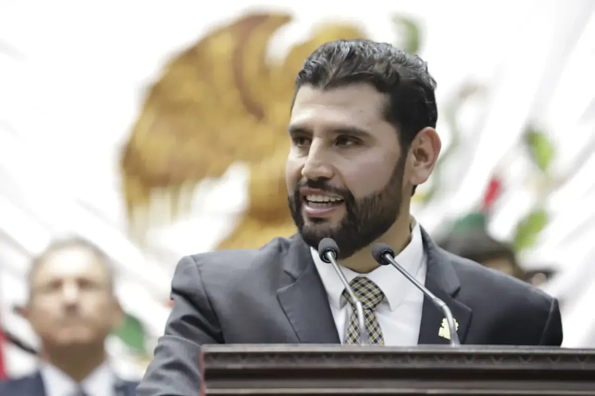 La iniciativa busca transformar la corresponsabilidad en la conservación de ecosistemas en Michoacán.