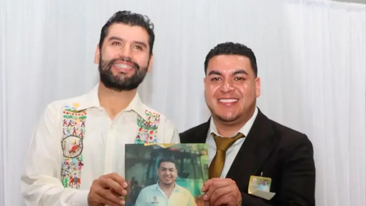 El apoyo legislativo del diputado Ocampo busca mejorar la coordinación entre el Congreso y los municipios.