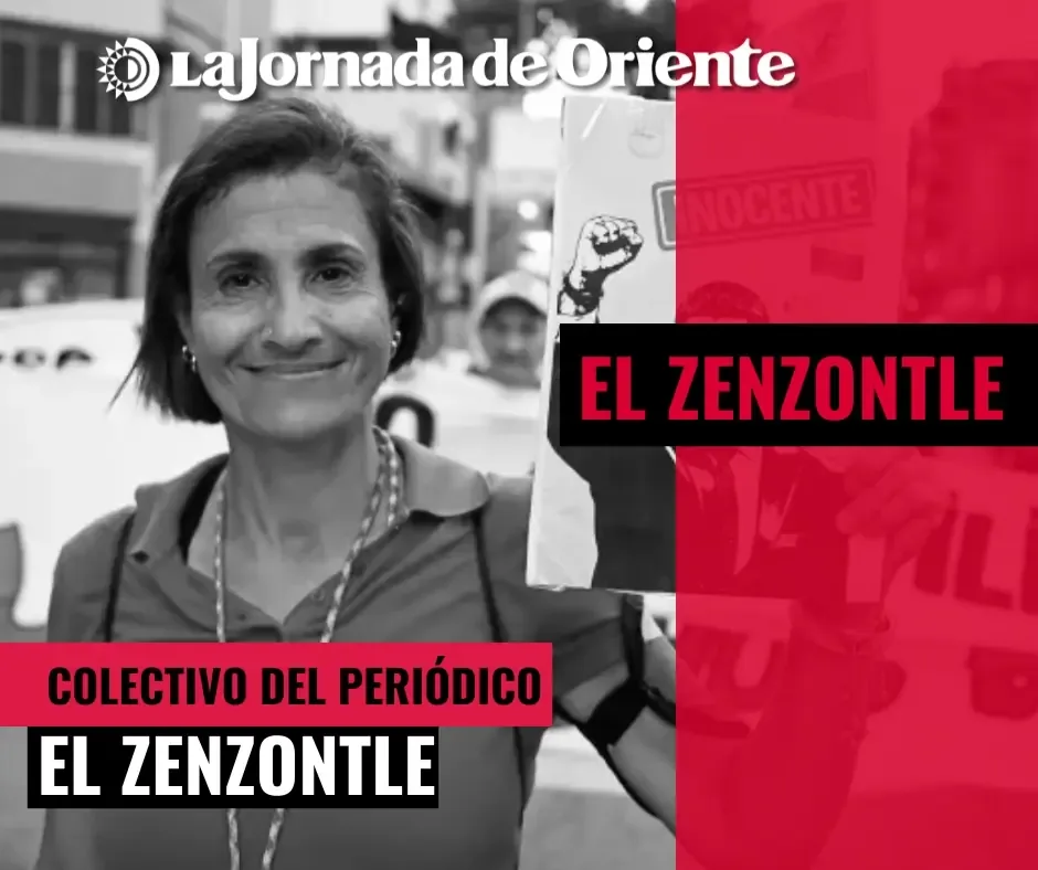 Ocurre un ataque militar que deja más de un centenar de víctimas en Venezuela.