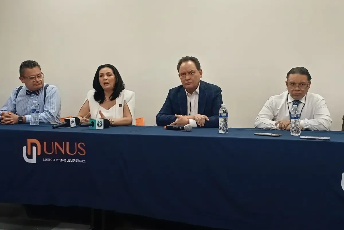 La Asociación Dental Mexicana llama a los odontólogos a certificarse para asegurar estándares profesionales y evitar malas prácticas.