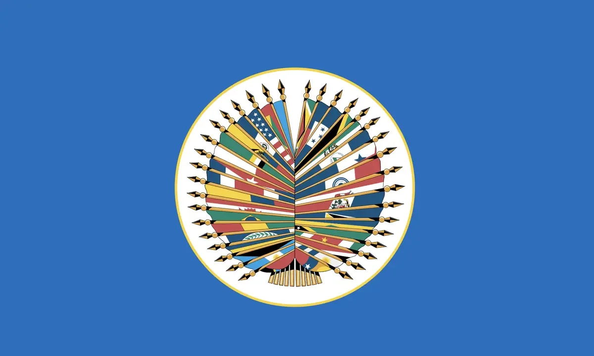 La Organización de los Estados Americanos se propone acompañar un posible proceso electoral en el país sudamericano.