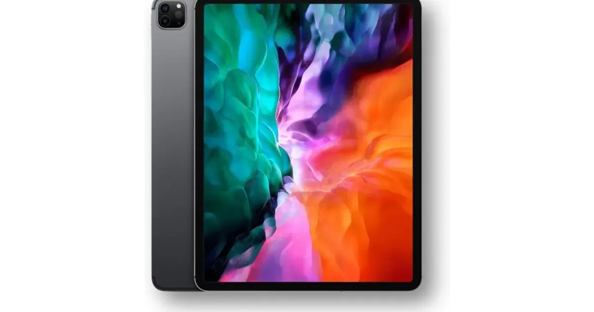 Oferta especial en iPad Pro reacondicionado por Amazon Renewed, limitada y con garantía, ideal para usuarios exigentes.