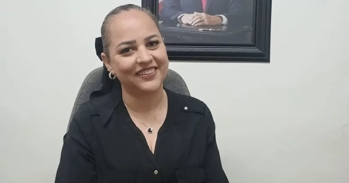 La Oficialía Segunda del Registro Civil mantendrá atención al público para evitar aglomeraciones durante el periodo vacacional.
