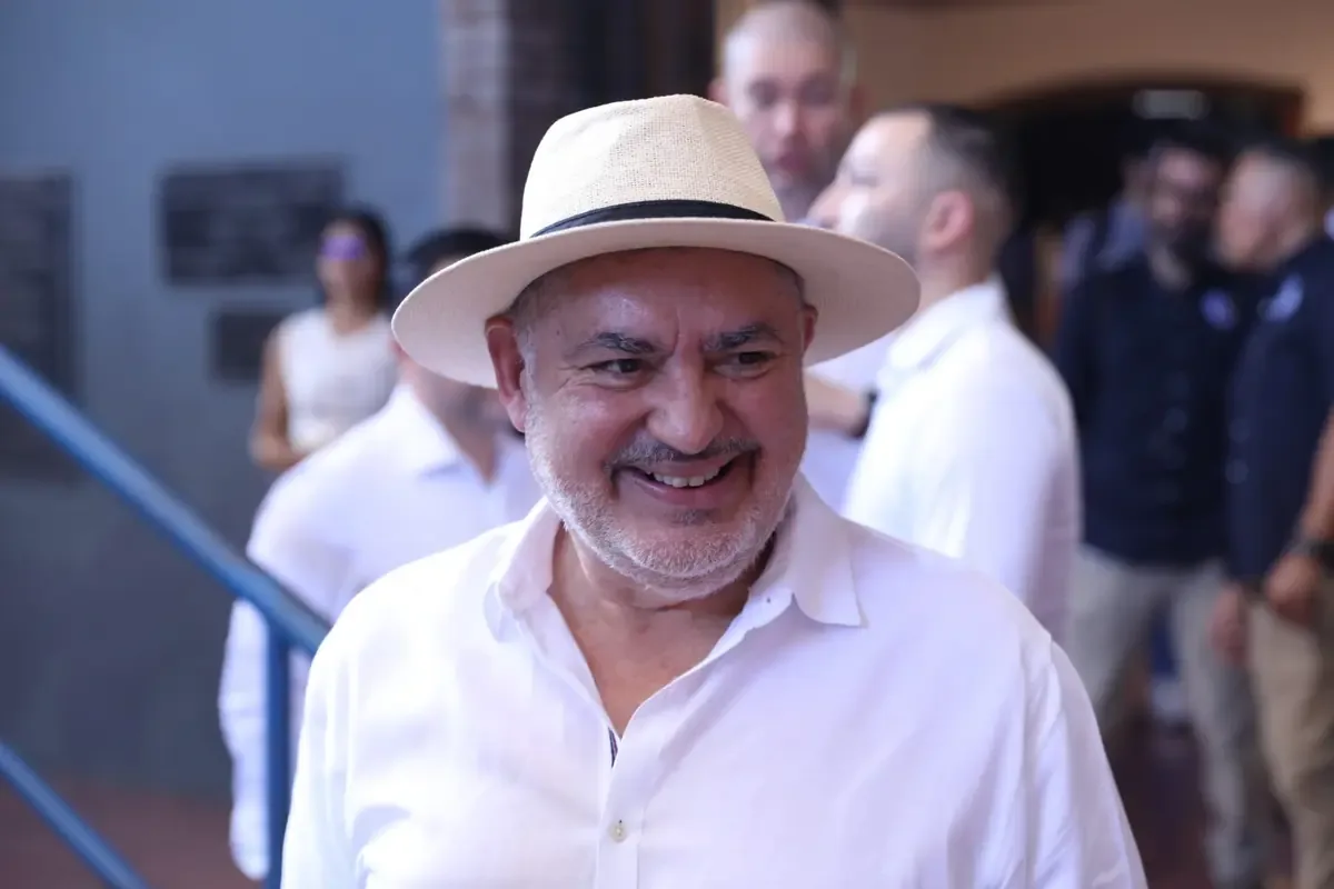 La crisis en el nombramiento de magistraturas suplentes se agrava, impactando el funcionamiento del tribunal.
