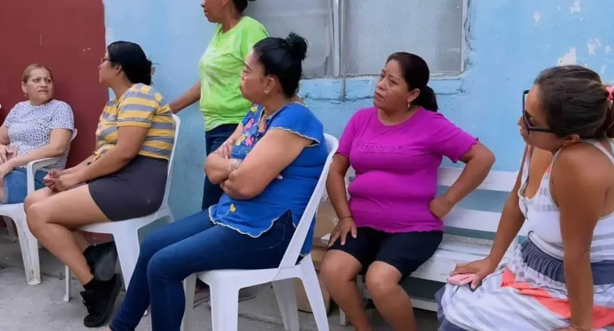 La medida busca reforzar la detección temprana del cáncer de mama entre la población de Reynosa.