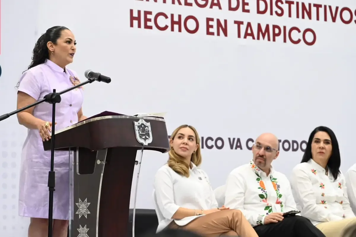 La firma del pacto busca consolidar un entorno de paz y confianza en la ciudad.
