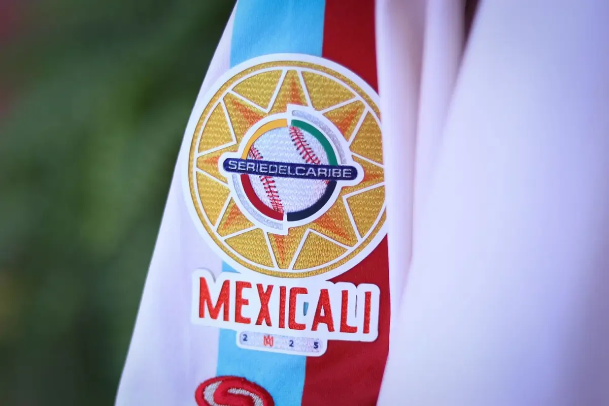 Olmecas de Tabasco se enfrentará a Toros de Tijuana en la Serie del Rey de la Liga Mexicana de Beisbol.