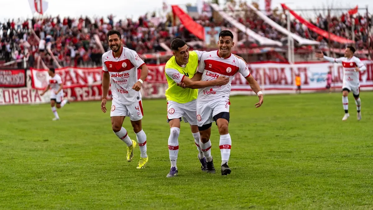 La derrota marca el debut del técnico Imanol Alguacil y frena el buen arranque del equipo.