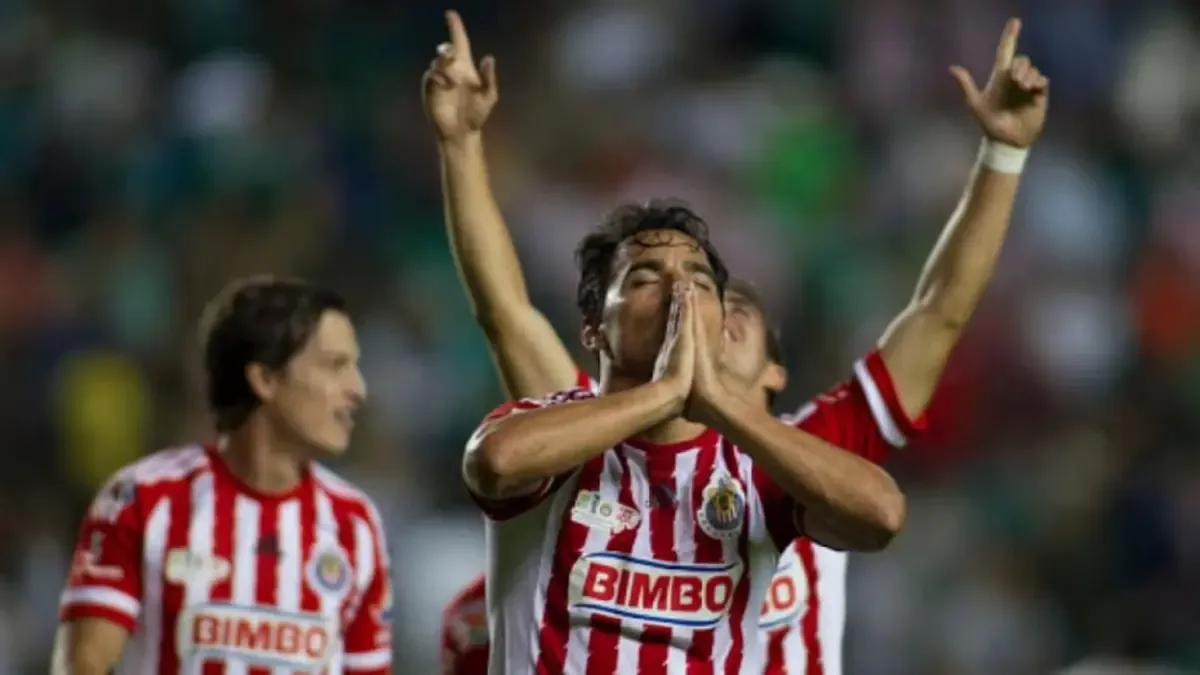 El exfutbolista enfrentará su proceso por abuso sexual infantil dentro del penal.
