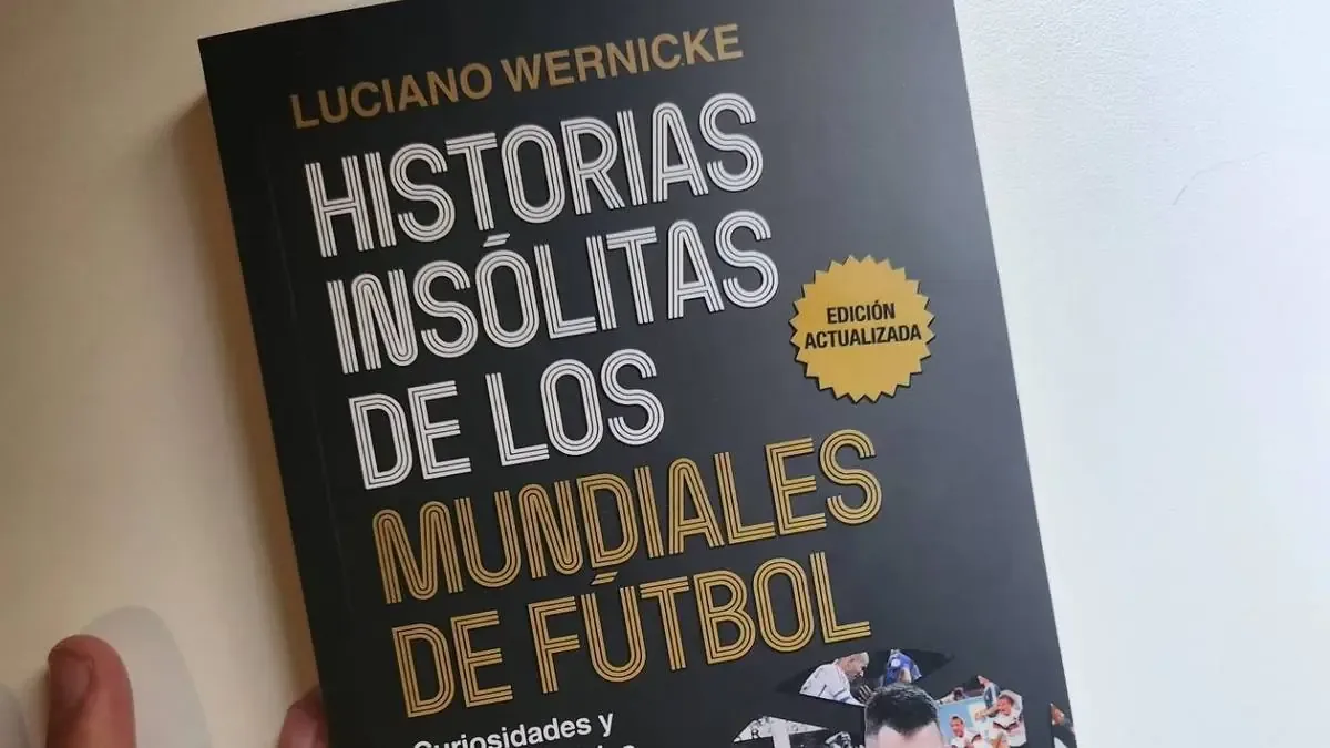 Descubre obras fascinantes que exploran la historia y emociones del fútbol.