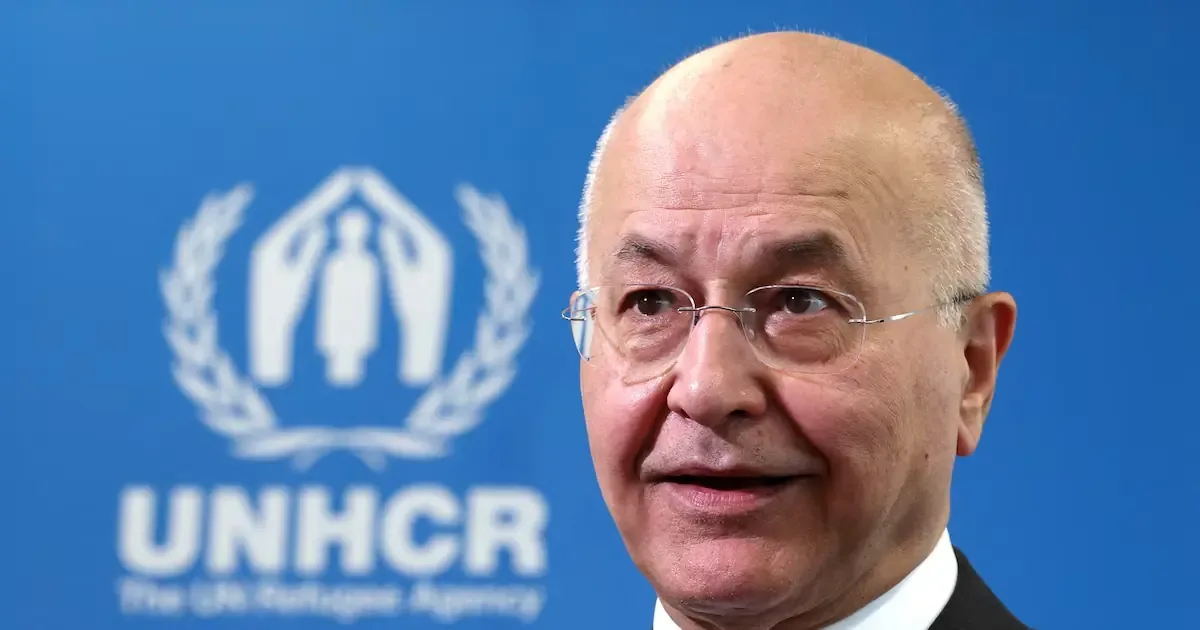 La propuesta busca que México gestione un programa local en medio de recortes financieros en la ONU.