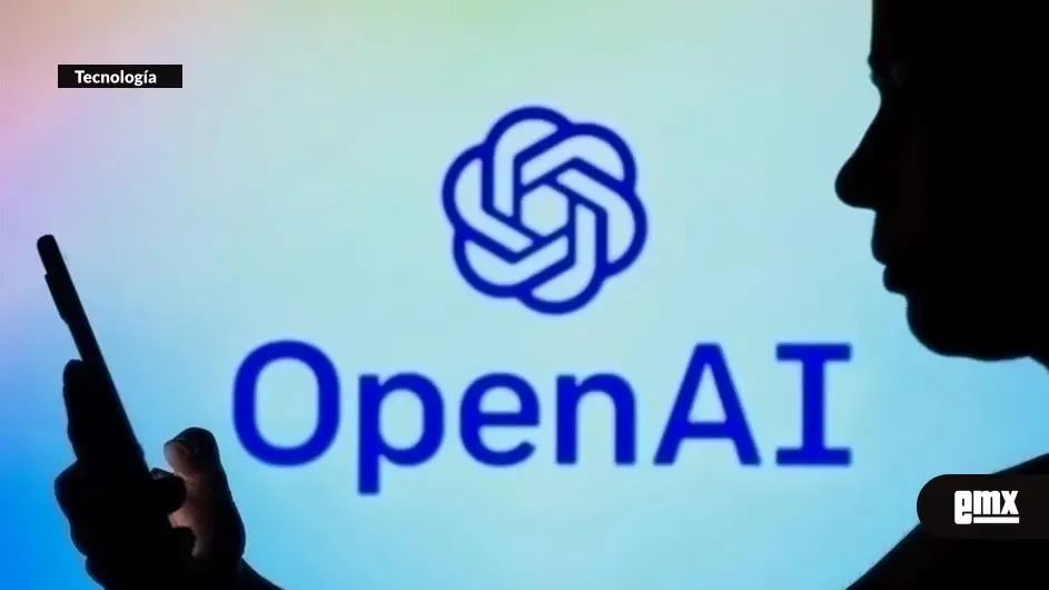OpenAI lanza un equipo para garantizar la integridad publicitaria en ChatGPT.