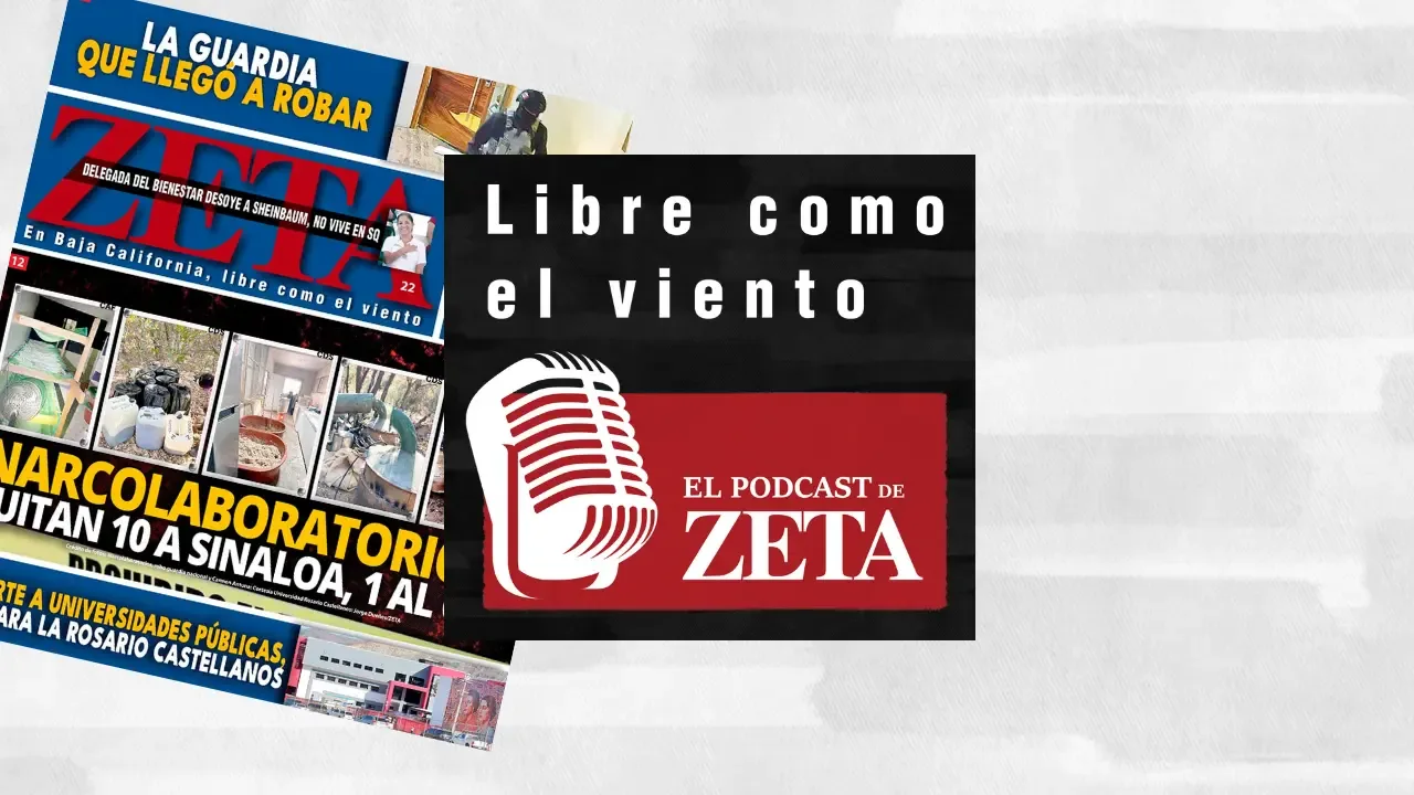 "Operativo de la Guardia Nacional contra el narcotráfico en Sinaloa."