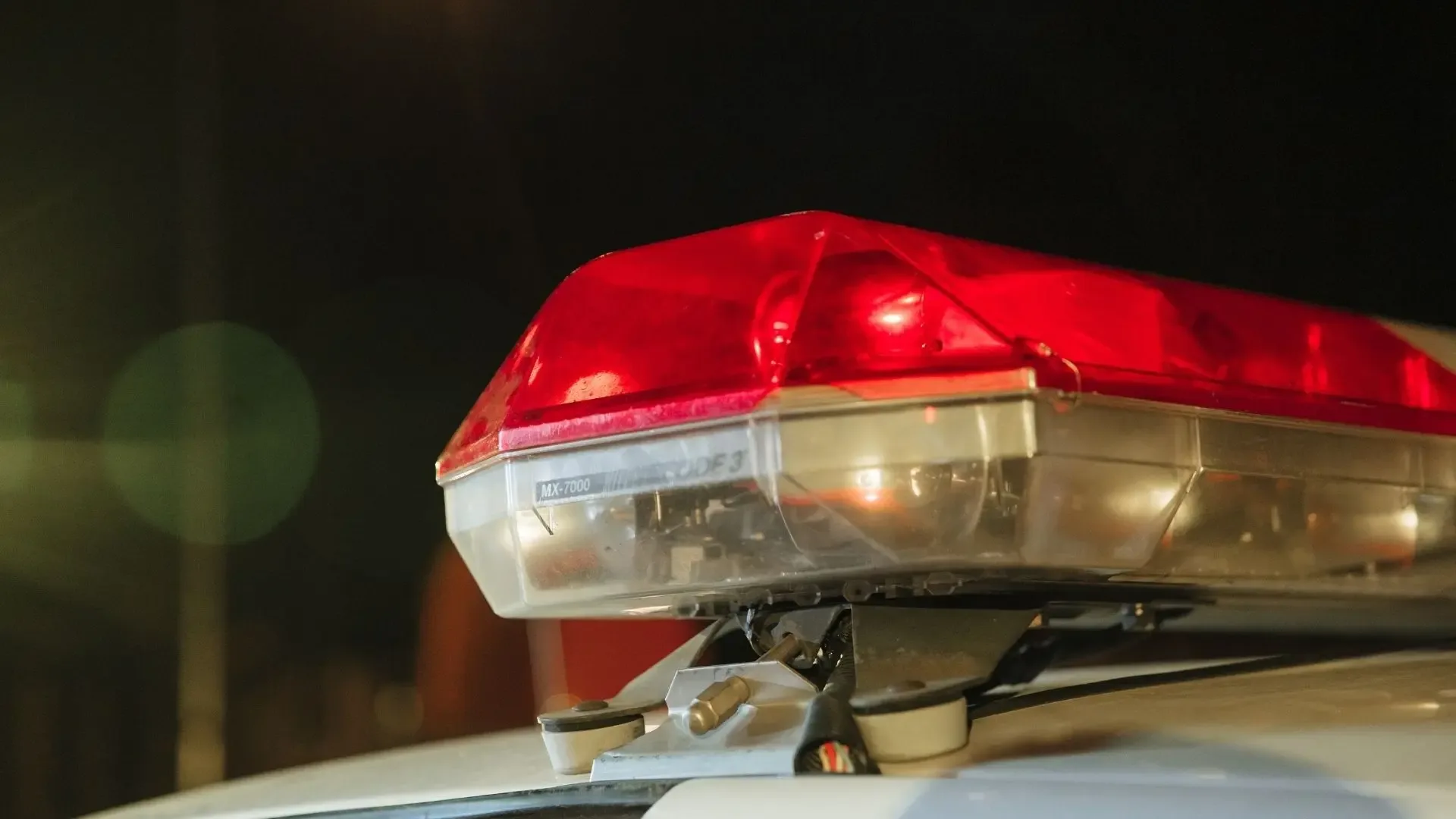 Operativo de seguridad en Mazatlán tras el hallazgo de un objeto sospechoso.