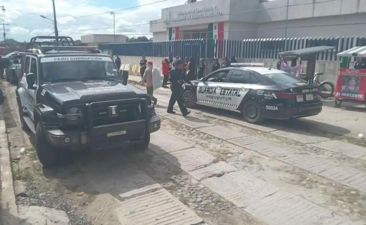 El caso de la empleada doméstica Consuelo ha generado controversia en la comunidad.