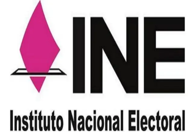 La Fiscalía realiza cateos en varias colonias, asegurando sustancias ilegales y deteniendo a cuatro personas.