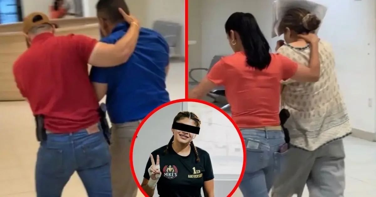 La detención de los implicados en el feminicidio genera protestas y llamados de justicia en la región.