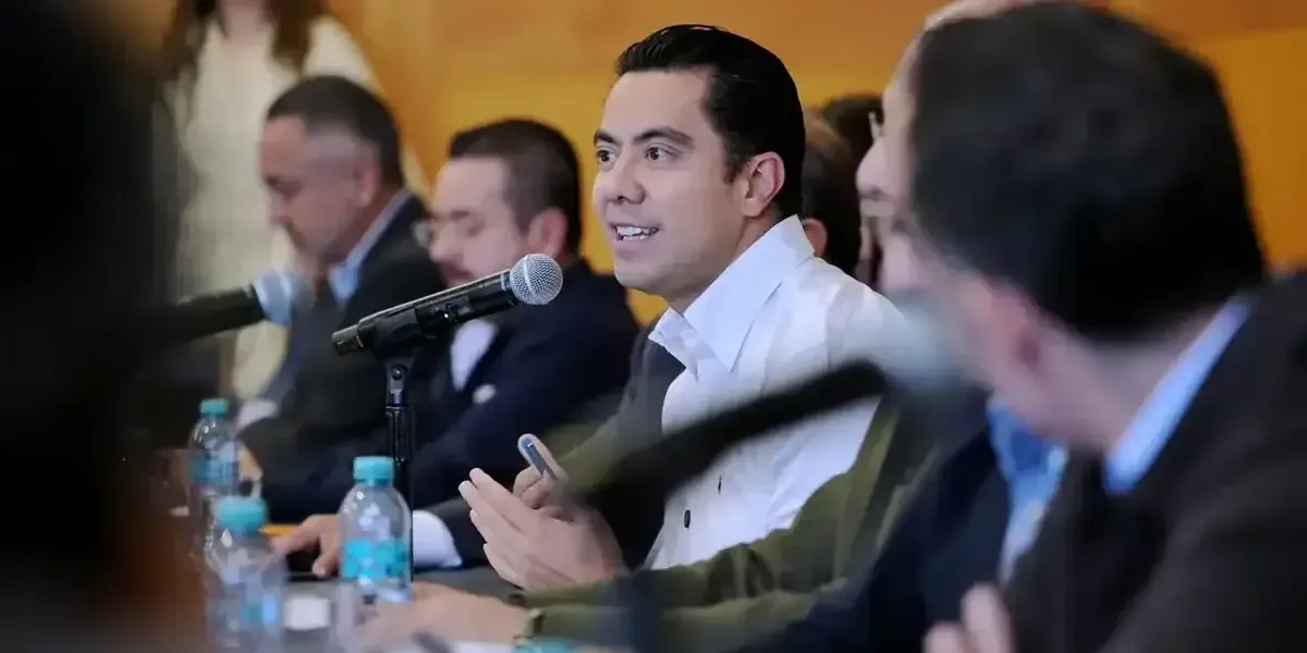 La intervención busca mejorar la seguridad vial y reducir el congestionamiento en la zona.