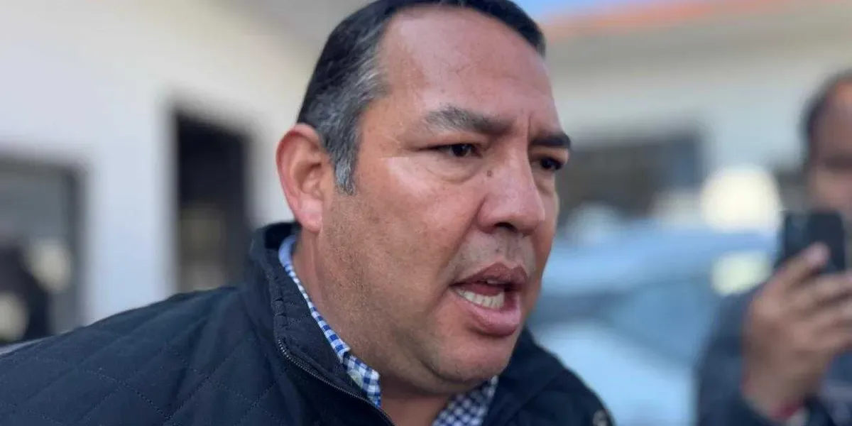 Operativo municipal en San Juan del Río para atender necesidades comunitarias.