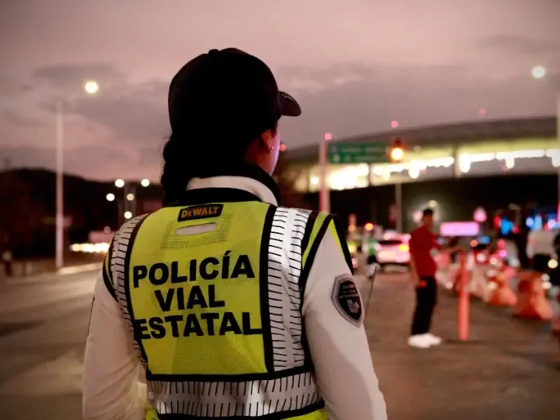 Jalisco implementará medidas de seguridad y movilidad para los partidos en el Estadio Guadalajara.