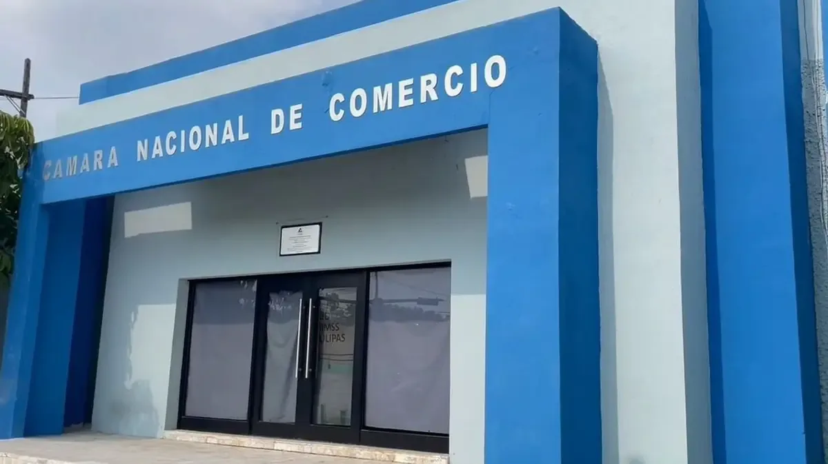 La Cámara de Comercio resalta el impacto económico de los operativos en la frontera.