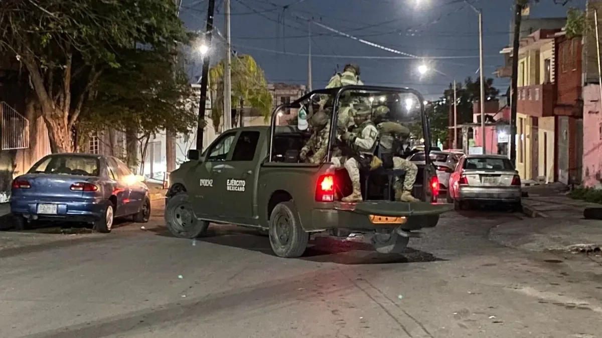 Operativos se llevan a cabo en distintas colonias en el marco de investigaciones sobre delitos contra la salud.