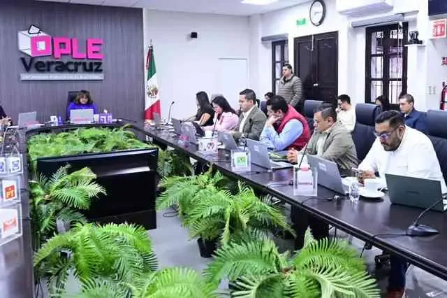 Nuevas fechas buscan asegurar la inclusión eficaz de pueblos indígenas en el proceso electoral 2026-2027.