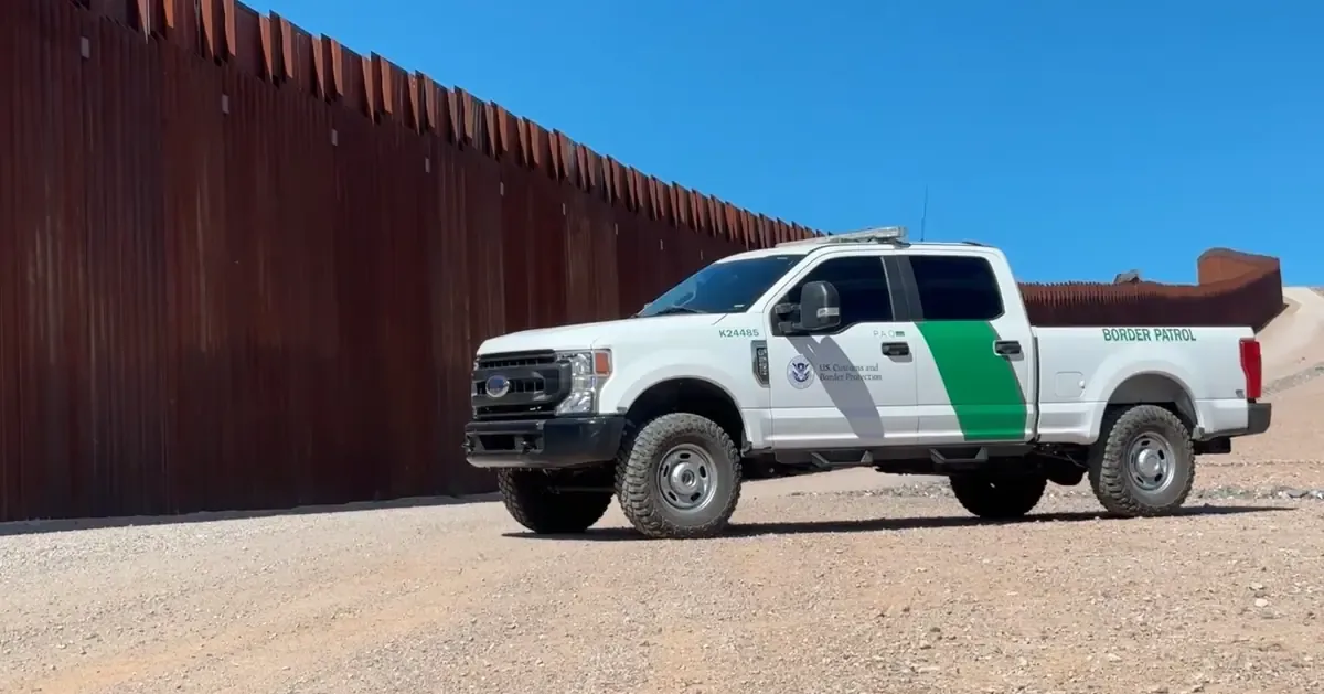 Las cifras de deportaciones y repatriaciones reflejan cambios significativos en la política migratoria