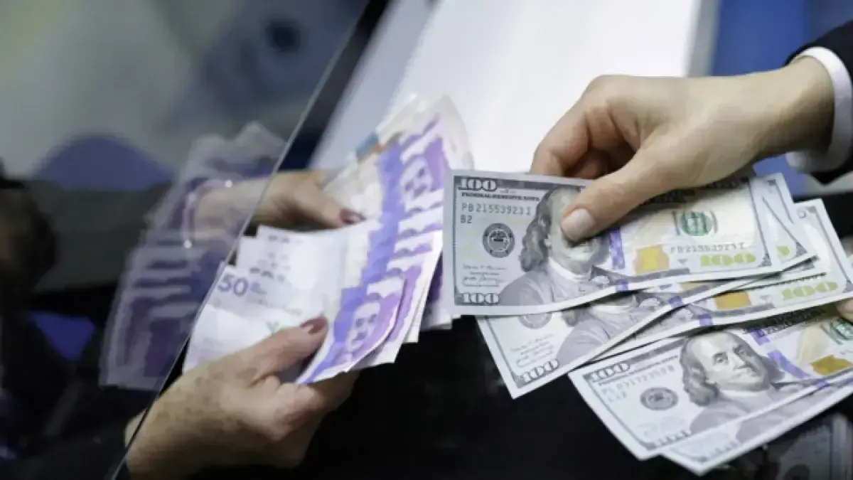El flujo de remesas en Colombia ofrece posibilidades de inversión en vivienda, un sector en desventaja.