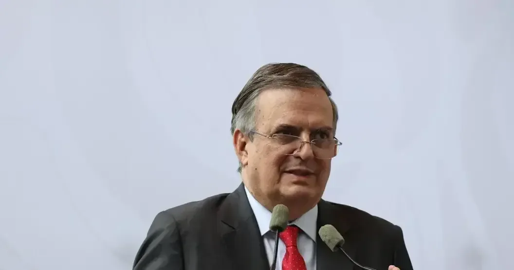 Los líderes de PRI, PAN y Movimiento Ciudadano califican de fracaso las negociaciones del tratado comercial.