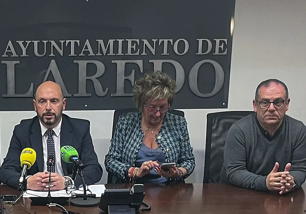 La presión política aumenta tras revelaciones de visitas a un burdel durante una misión oficial.
