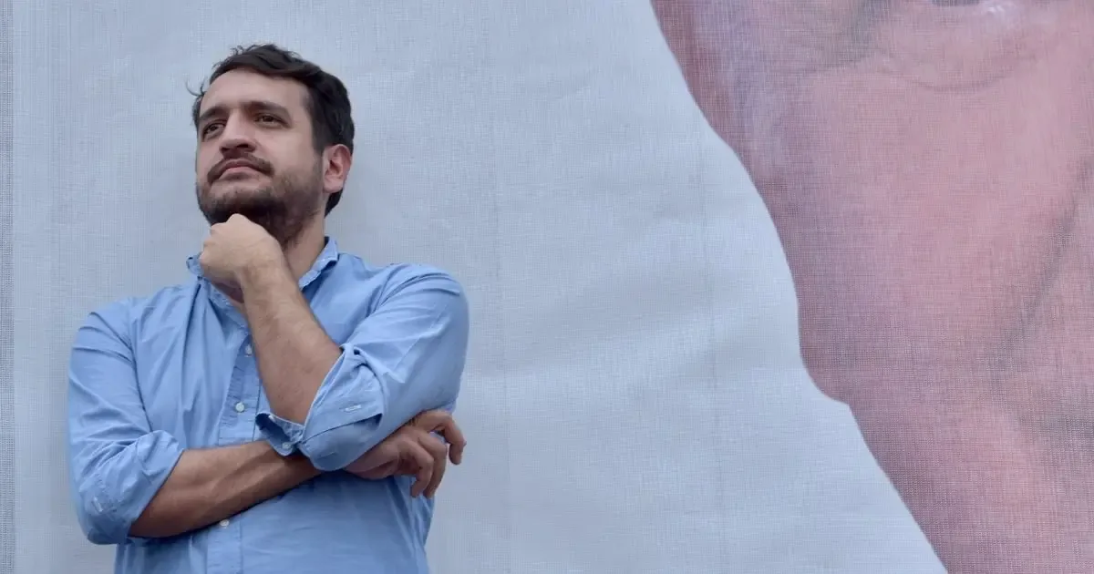 La denuncia se basa en presuntos actos de promoción política antes del inicio formal del proceso electoral.