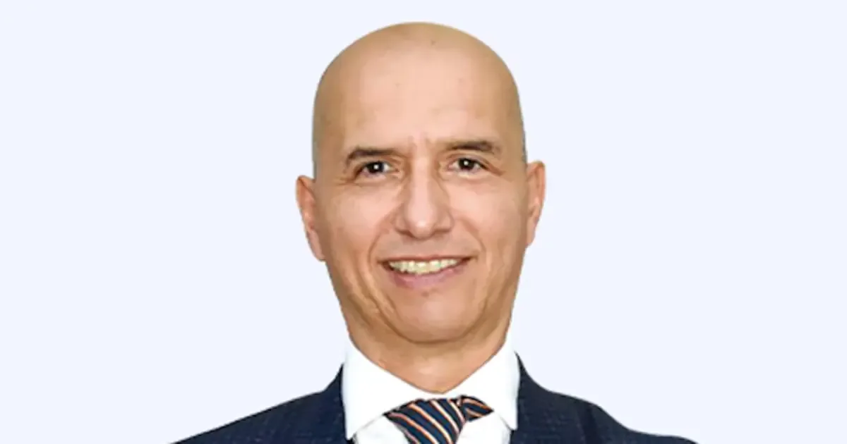 La discusión sobre el impuesto predial se intensifica antes del Segundo Informe de Gobierno en la CDMX.