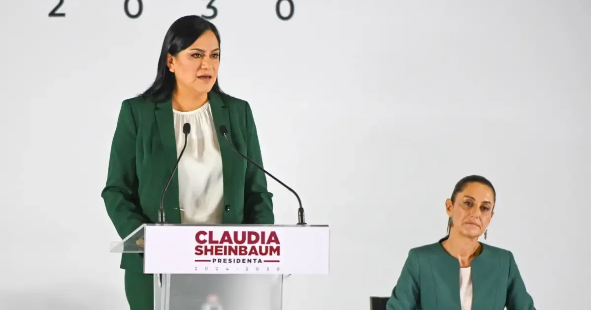 La nueva dirigencia genera esperanzas en las campañas intermedias del estado.