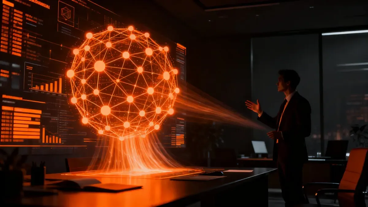 La nueva iniciativa busca capacitar a profesionales en el uso de IA en diversas áreas no técnicas.