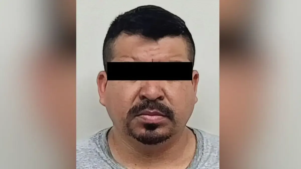Tras ocho años, la Fiscalía logra avances en un caso de secuestro y asesinato.
