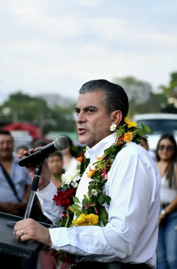 La intervención urbana busca optimizar espacios y garantizar seguridad vial en el centro de la ciudad.