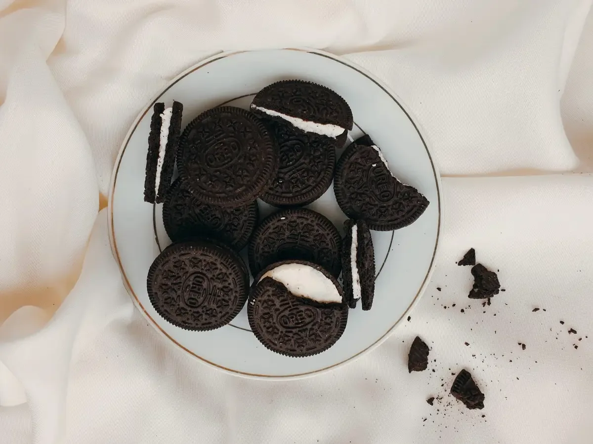 La colaboración entre OREO y BTS trae sabores tradicionales de Corea del Sur al público mexicano.